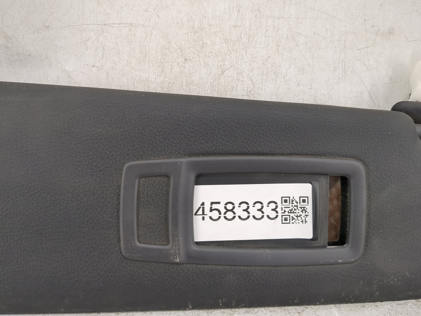 2012-2016 Bmw 328i Sun Visor Shade Replacement Passenger Right Mirror Fits Fits 2012 2013 2014 2015 2016 2017 2018 2019 2020