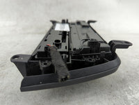 2014-2015 Bmw 328i Climate Control Module Temperature AC/Heater Replacement Fits Fits 2014 2015 OEM Used Auto Parts - Oemuse