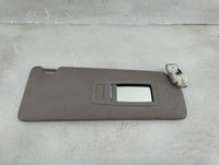 2012-2016 Bmw 328i Sun Visor Shade Replacement Passenger Right Mirror Fits Fits 2012 2013 2014 2015 2016 2017 2018 2019 2020