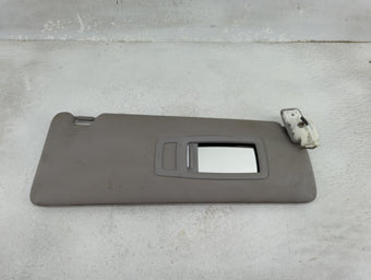 compare product 2012-2016 Bmw 328i Sun Visor Shade Replacement Passenger Right Mirror Fits Fits 2012 2013 2014 2015 2016 2017 2018 2019 2020 OEM Used Auto Parts