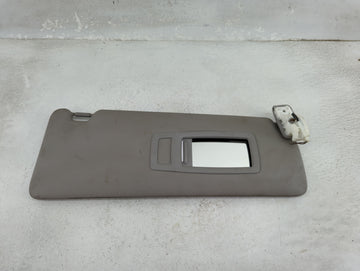 2012-2016 Bmw 328i Sun Visor Shade Replacement Passenger Right Mirror Fits Fits 2012 2013 2014 2015 2016 2017 2018 2019 2020