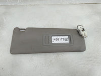 2012-2016 Bmw 328i Sun Visor Shade Replacement Passenger Right Mirror Fits Fits 2012 2013 2014 2015 2016 2017 2018 2019 2020