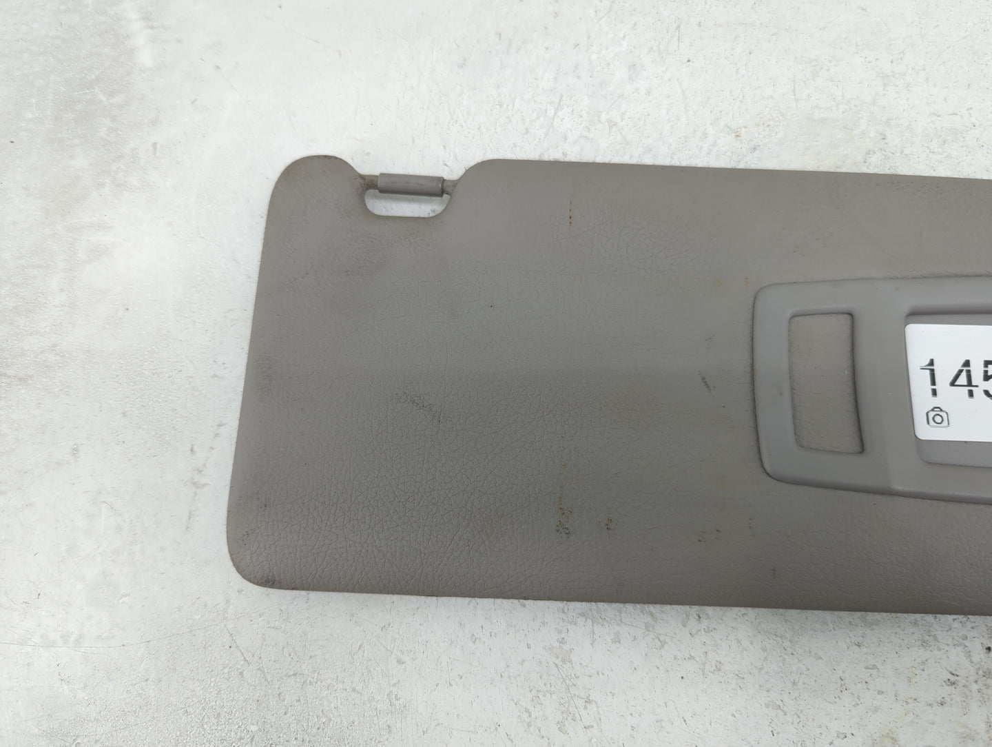 2012-2016 Bmw 328i Sun Visor Shade Replacement Passenger Right Mirror Fits Fits 2012 2013 2014 2015 2016 2017 2018 2019 2020