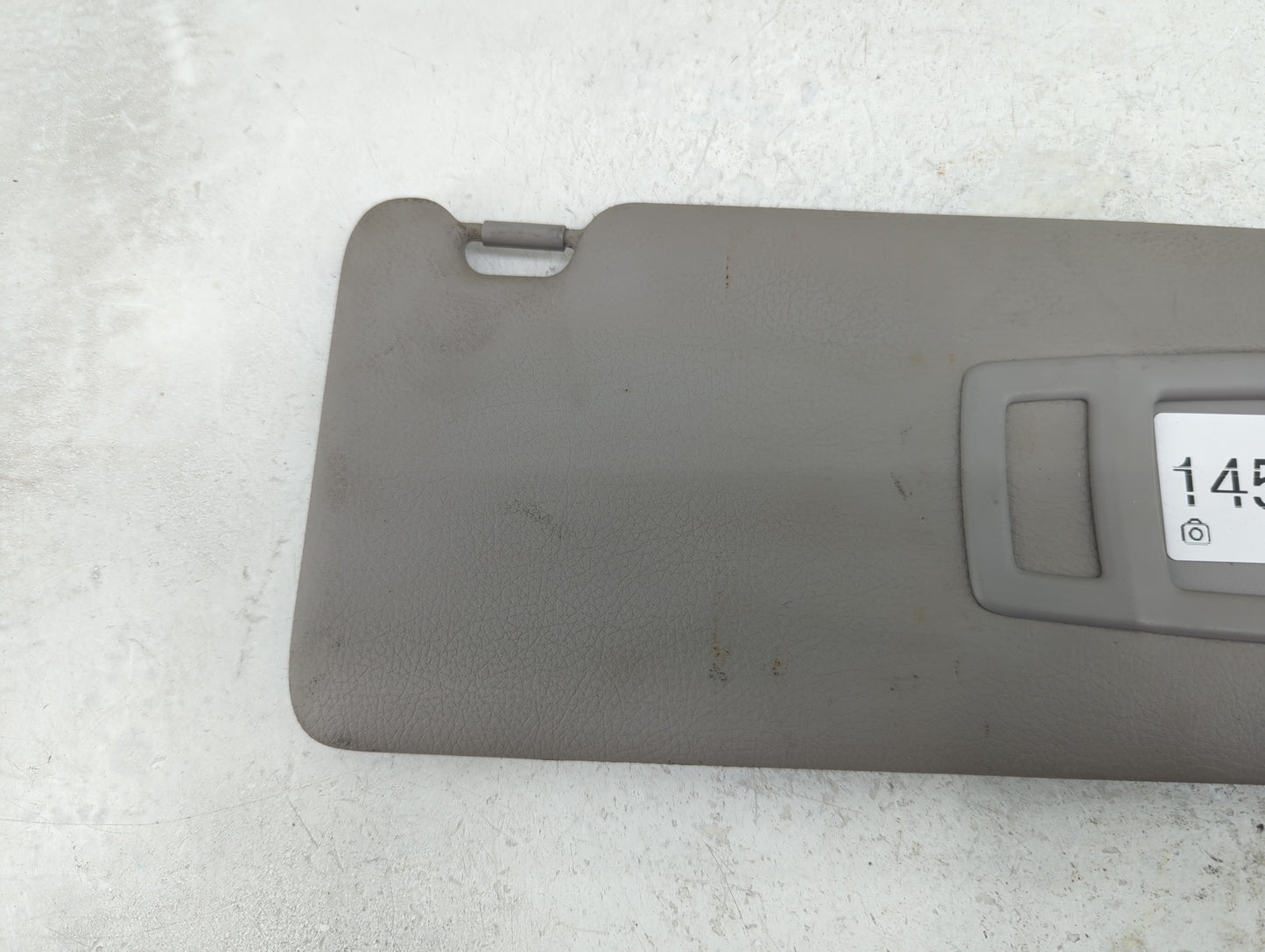 2012-2016 Bmw 328i Sun Visor Shade Replacement Passenger Right Mirror Fits Fits 2012 2013 2014 2015 2016 2017 2018 2019 2020