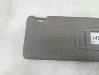 2012-2016 Bmw 328i Sun Visor Shade Replacement Passenger Right Mirror Fits Fits 2012 2013 2014 2015 2016 2017 2018 2019 2020