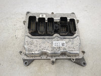 2013-2016 Bmw 328i PCM Engine Control Computer ECU ECM PCU OEM P/N:8 639 594-01 170521268 Fits Fits 2013 2014 2015 2016 2017