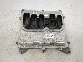 compare product 2013-2016 Bmw 328i PCM Engine Control Computer ECU ECM PCU OEM P/N:8 639 594-01 170521268 Fits Fits 2013 2014 2015 2016 2017 2018 OEM Used Auto Parts