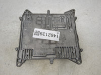 2013-2016 Bmw 328i PCM Engine Control Computer ECU ECM PCU OEM P/N:8 639 594-01 170521268 Fits Fits 2013 2014 2015 2016 2017