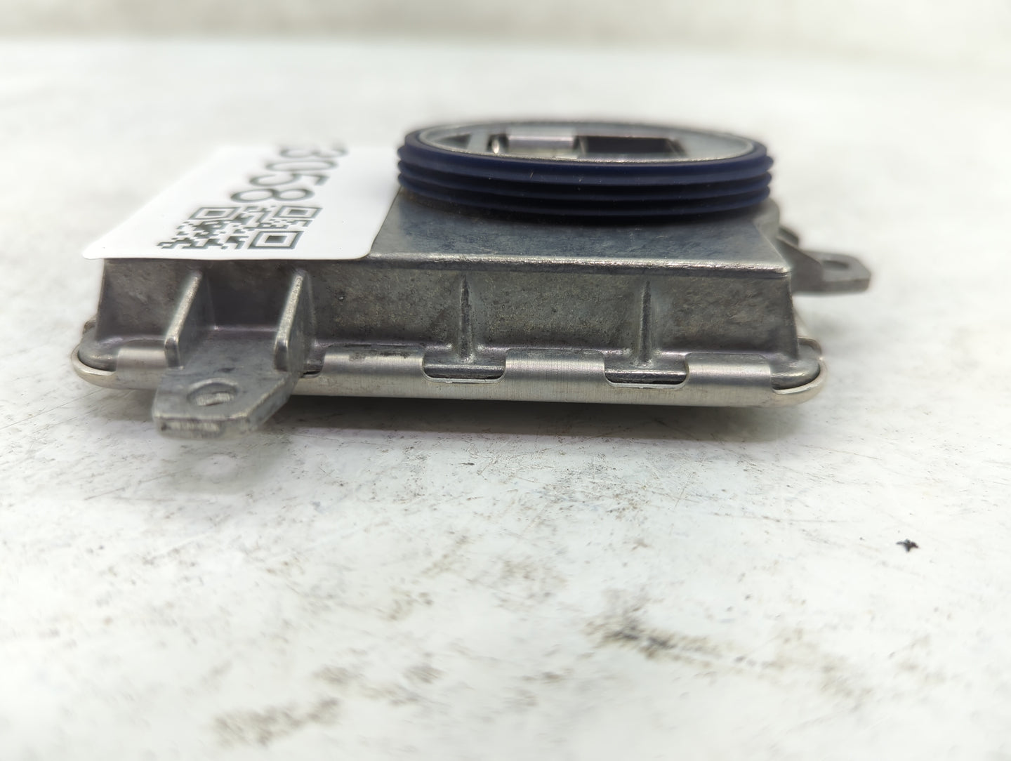 2012-2016 Bmw 328i Headlight Ballast Head Light 1463058 - Oemusedautoparts1.com