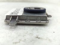 2012-2016 Bmw 328i Headlight Ballast Head Light 1463058 - Oemusedautoparts1.com