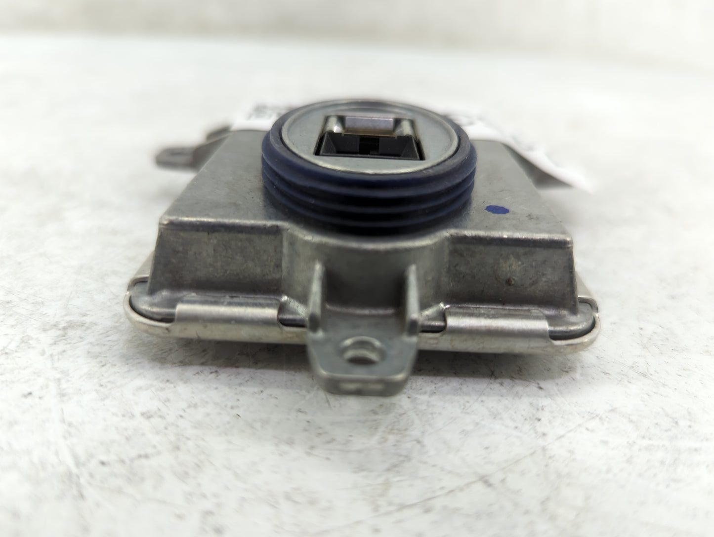 2012-2016 Bmw 328i Headlight Ballast Head Light 1463058 - Oemusedautoparts1.com