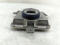 2012-2016 Bmw 328i Headlight Ballast Head Light 1463058 - Oemusedautoparts1.com