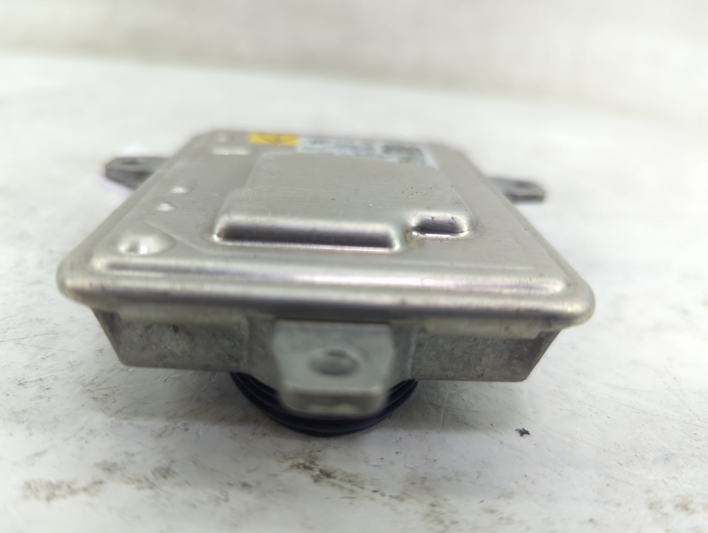 2012-2016 Bmw 328i Headlight Ballast Head Light 1463058 - Oemusedautoparts1.com