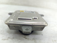 2012-2016 Bmw 328i Headlight Ballast Head Light 1463058 - Oemusedautoparts1.com