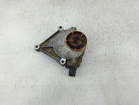 2013-2016 Bmw 328i Central Vaccum Lock Pump 247 002 015|0 710 336 189 D - Oemusedautoparts1.com
