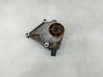 2013-2016 Bmw 328i Central Vaccum Lock Pump 247 002 015|0 710 336 189 D - Oemusedautoparts1.com