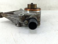 2013-2016 Bmw 328i Central Vaccum Lock Pump 247 002 015|0 710 336 189 D - Oemusedautoparts1.com