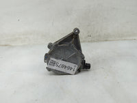 2013-2016 Bmw 328i Central Vaccum Lock Pump 247 002 015|0 710 336 189 D - Oemusedautoparts1.com