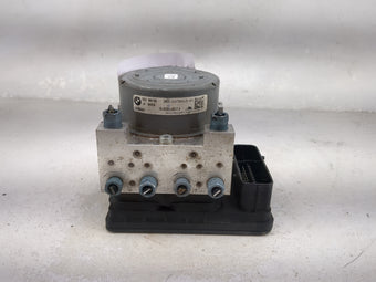 compare product 2014-2016 Bmw 328i Anti-Lock Brake ABS Pump Module Actuator OEM P/N:3451-6870418-01 10.0220-0517.4 Fits OEM Used Auto Parts