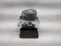 2014-2016 Bmw 328i Anti-Lock Brake ABS Pump Module Actuator OEM P/N:3451-6870418-01 10.0220-0517.4 Fits OEM Used Auto Parts 
