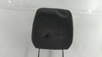 2012-2016 Bmw 328i Headrest Head Rest Front Driver Passenger Seat Fits Fits 2012 2013 2014 2015 2016 2017 2018 2019 OEM Used