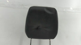 compare product 2012-2016 Bmw 328i Headrest Head Rest Front Driver Passenger Seat Fits Fits 2012 2013 2014 2015 2016 2017 2018 2019 OEM Used Auto Parts