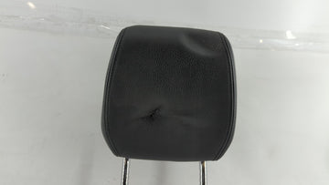 2012-2016 Bmw 328i Headrest Head Rest Front Driver Passenger Seat Fits Fits 2012 2013 2014 2015 2016 2017 2018 2019 OEM Used
