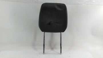 2012-2016 Bmw 328i Headrest Head Rest Front Driver Passenger Seat Fits Fits 2012 2013 2014 2015 2016 2017 2018 2019 OEM Used Auto Parts