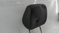 2012-2016 Bmw 328i Headrest Head Rest Front Driver Passenger Seat Fits Fits 2012 2013 2014 2015 2016 2017 2018 2019 OEM Used