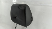 2012-2016 Bmw 328i Headrest Head Rest Front Driver Passenger Seat Fits Fits 2012 2013 2014 2015 2016 2017 2018 2019 OEM Used