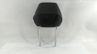 2012-2016 Bmw 328i Headrest Head Rest Front Driver Passenger Seat Fits Fits 2012 2013 2014 2015 2016 2017 2018 2019 OEM Used