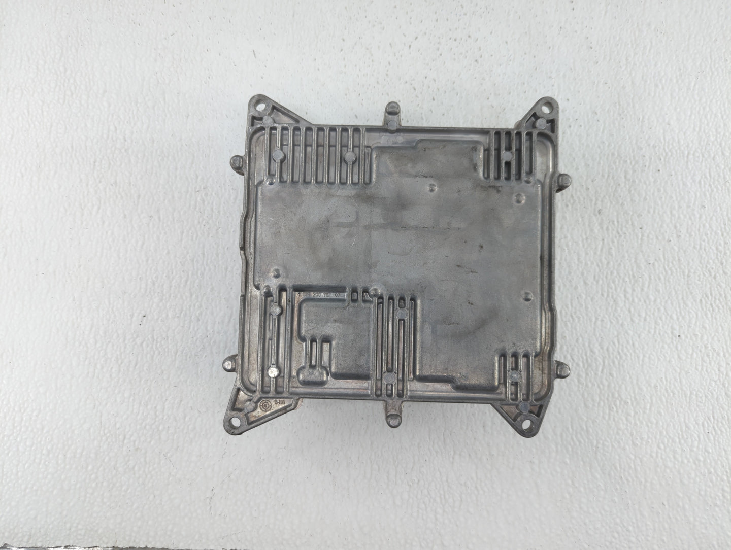 2012-2016 Bmw 328i Throttle Body P/N:A2C53355204 1354 7588625 Fits Fits 2012 2013 2014 2015 2016 2017 2018 OEM Used Auto Par