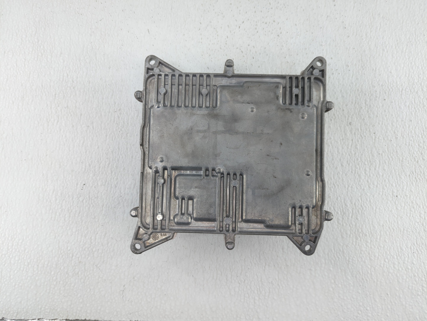 2012-2016 Bmw 328i Throttle Body P/N:A2C53355204 1354 7588625 Fits Fits 2012 2013 2014 2015 2016 2017 2018 OEM Used Auto Par