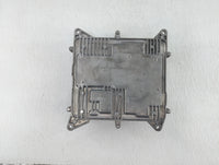 2012-2016 Bmw 328i Throttle Body P/N:A2C53355204 1354 7588625 Fits Fits 2012 2013 2014 2015 2016 2017 2018 OEM Used Auto Par