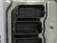 2012-2016 Bmw 328i Throttle Body P/N:A2C53355204 1354 7588625 Fits Fits 2012 2013 2014 2015 2016 2017 2018 OEM Used Auto Par