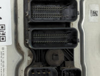 2012-2016 Bmw 328i Throttle Body P/N:A2C53355204 1354 7588625 Fits Fits 2012 2013 2014 2015 2016 2017 2018 OEM Used Auto Par