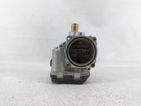 2012-2016 Bmw 328i Throttle Body P/N:A2C53355204 1354 7588625 Fits Fits 2012 2013 2014 2015 2016 2017 2018 OEM Used Auto Par