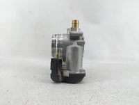 2012-2016 Bmw 328i Throttle Body P/N:A2C53355204 1354 7588625 Fits Fits 2012 2013 2014 2015 2016 2017 2018 OEM Used Auto Par