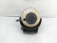 2012-2016 Bmw 328i Radiator Coolant Overflow Expansion Tank Bottle 400155 - Oemusedautoparts1.com