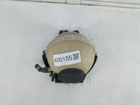 2012-2016 Bmw 328i Radiator Coolant Overflow Expansion Tank Bottle 400155 - Oemusedautoparts1.com