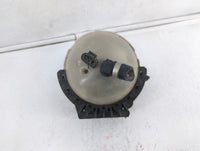 2012-2016 Bmw 328i Radiator Coolant Overflow Expansion Tank Bottle 400155 - Oemusedautoparts1.com