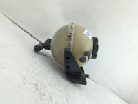 2012-2016 Bmw 328i Radiator Coolant Overflow Expansion Tank Bottle 400155 - Oemusedautoparts1.com