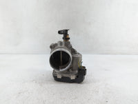 2012-2016 Bmw 328i Throttle Body P/N:1354 7588625 Fits Fits 2012 2013 2014 2015 2016 2017 2018 OEM Used Auto Parts - Oemused