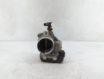 compare product 2012-2016 Bmw 328i Throttle Body P/N:1354 7588625 Fits Fits 2012 2013 2014 2015 2016 2017 2018 OEM Used Auto Parts