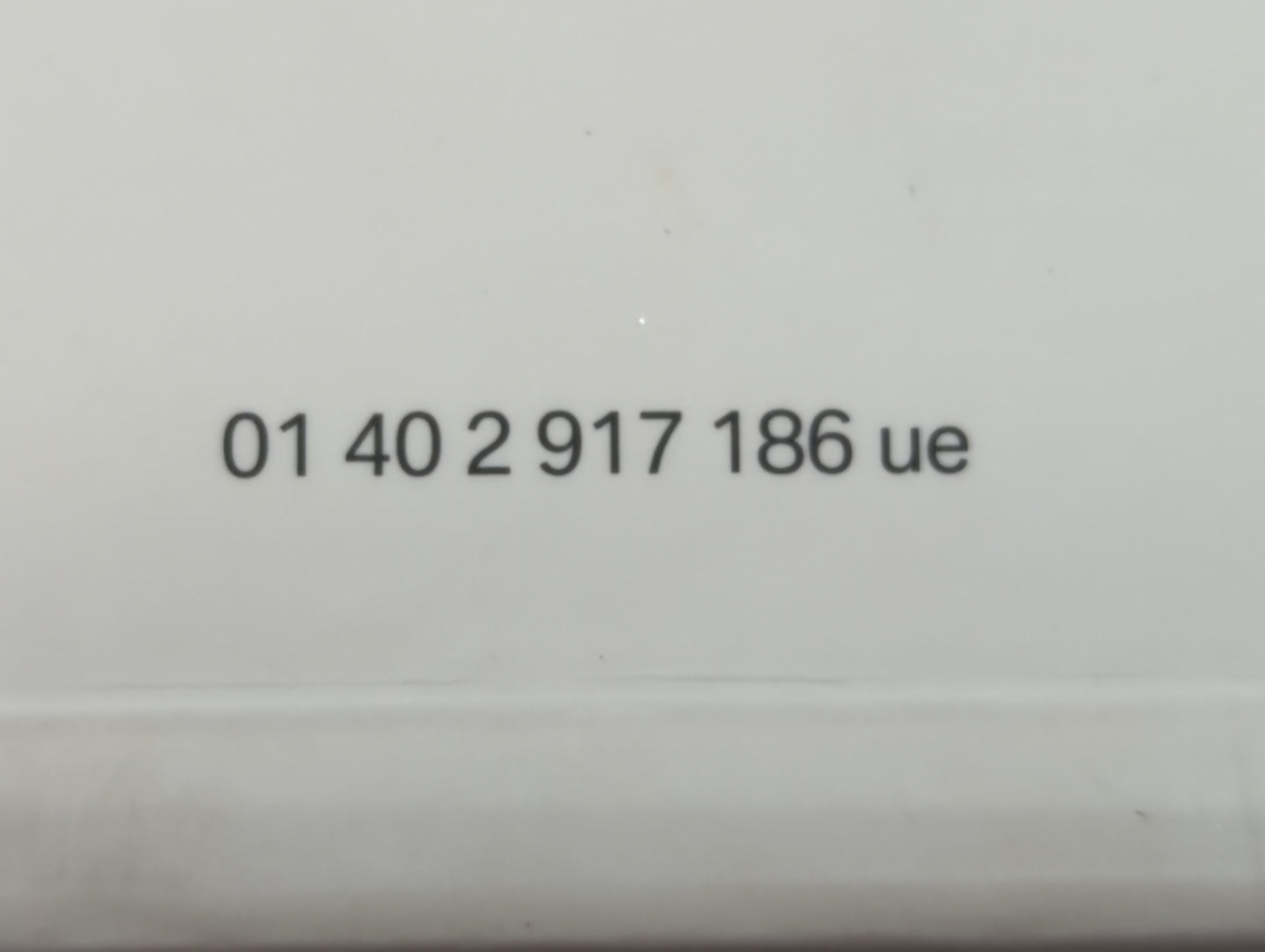 2015 Bmw 328i Owners Manual Book Guide OEM Used Auto Parts - Oemusedautoparts1.com