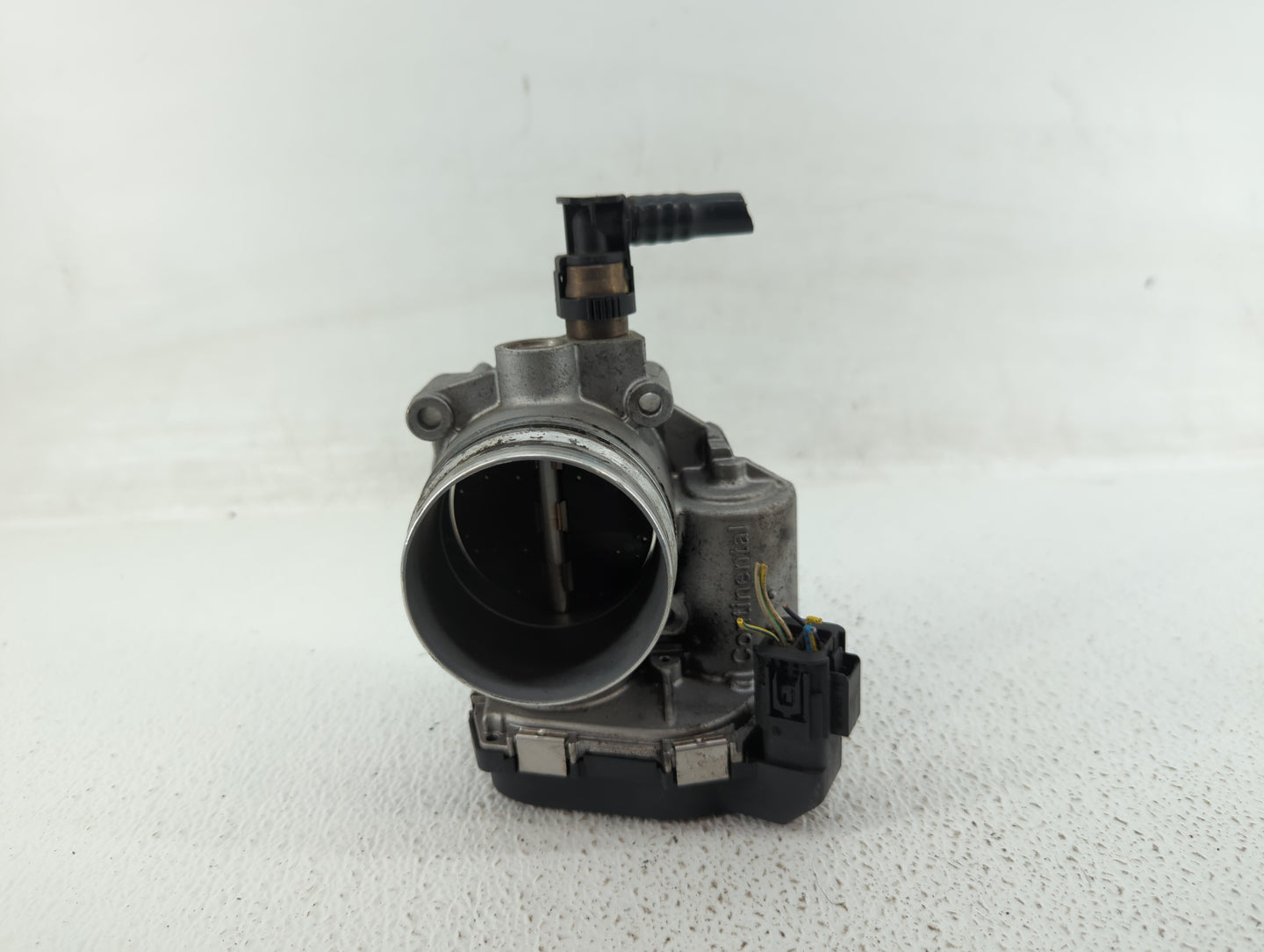 2012-2016 Bmw 328i Throttle Body P/N:1354 7588625-04 1354 7588625-03 Fits Fits 2012 2013 2014 2015 2016 2017 2018 OEM Used A