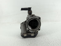2012-2016 Bmw 328i Throttle Body P/N:1354 7588625-04 1354 7588625-03 Fits Fits 2012 2013 2014 2015 2016 2017 2018 OEM Used A