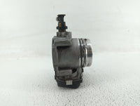 2012-2016 Bmw 328i Throttle Body P/N:1354 7588625-04 1354 7588625-03 Fits Fits 2012 2013 2014 2015 2016 2017 2018 OEM Used A