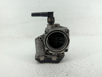 2012-2016 Bmw 328i Throttle Body P/N:1354 7588625-04 1354 7588625-03 Fits Fits 2012 2013 2014 2015 2016 2017 2018 OEM Used A