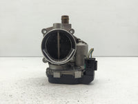 2012-2016 Bmw 328i Throttle Body P/N:1354 7588625-02 1354 7588625-04, 1354 7588625-03 Fits Fits 2012 2013 2014 2015 2016 201